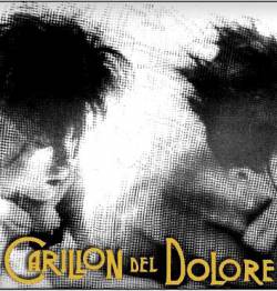 Carillon Del Dolore : Ritratti dal Vero